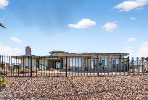 15615 E Telegraph Dr, Fountain Hills, AZ, 85268-4938 | Card Image