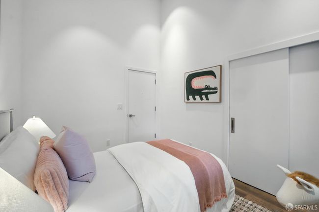 206 Donohoe St, House other with 3 bedrooms, 3 bathrooms and 3 parking in East Palo Alto CA | Image 25