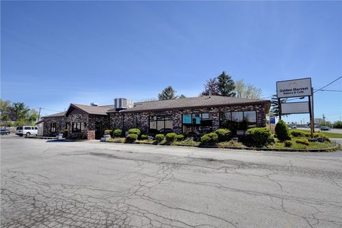 368 Jefferson Rd, Rochester, NY, 14623-2644 | Card Image