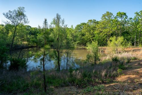 120 W Beaver Mt Rd, Quinton, OK, 74561 | Card Image