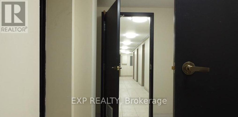 Commercial Lease in St. Catharines (Downtown) 4