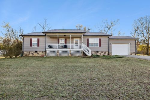 209 Lanier Dr, Chatsworth, GA, 30705-3118 | Card Image