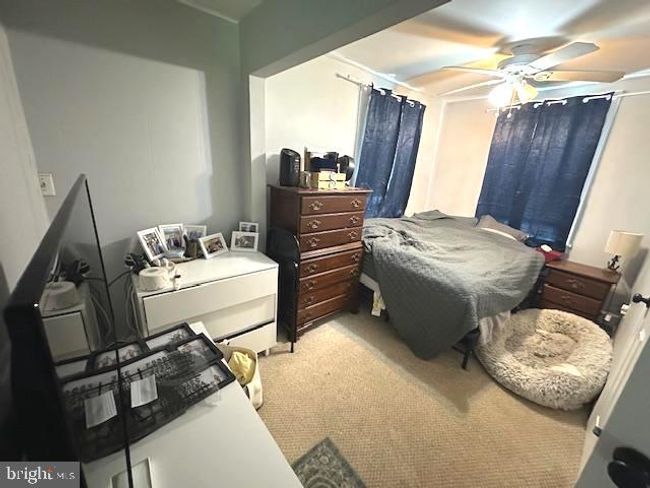 4854 Avery Rd, House other with 2 bedrooms, 1 bathrooms and null parking in SHADY SIDE MD | Image 27