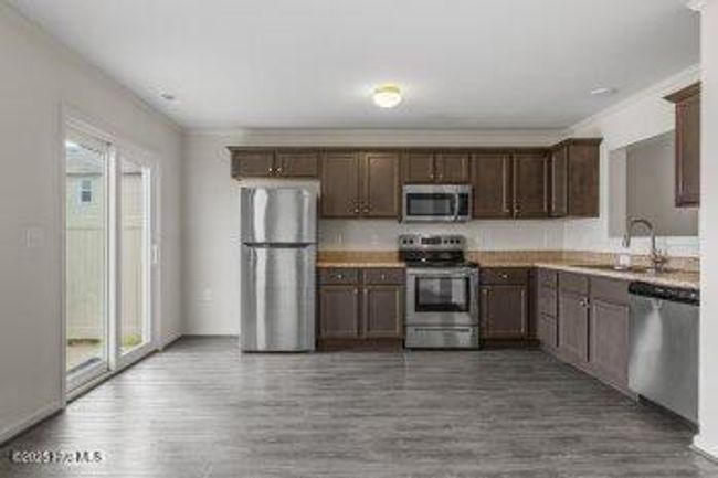 452 Sullivan Loop Rd, Townhouse with 2 bedrooms, 3 bathrooms and null parking in Midway Park NC | Image 9