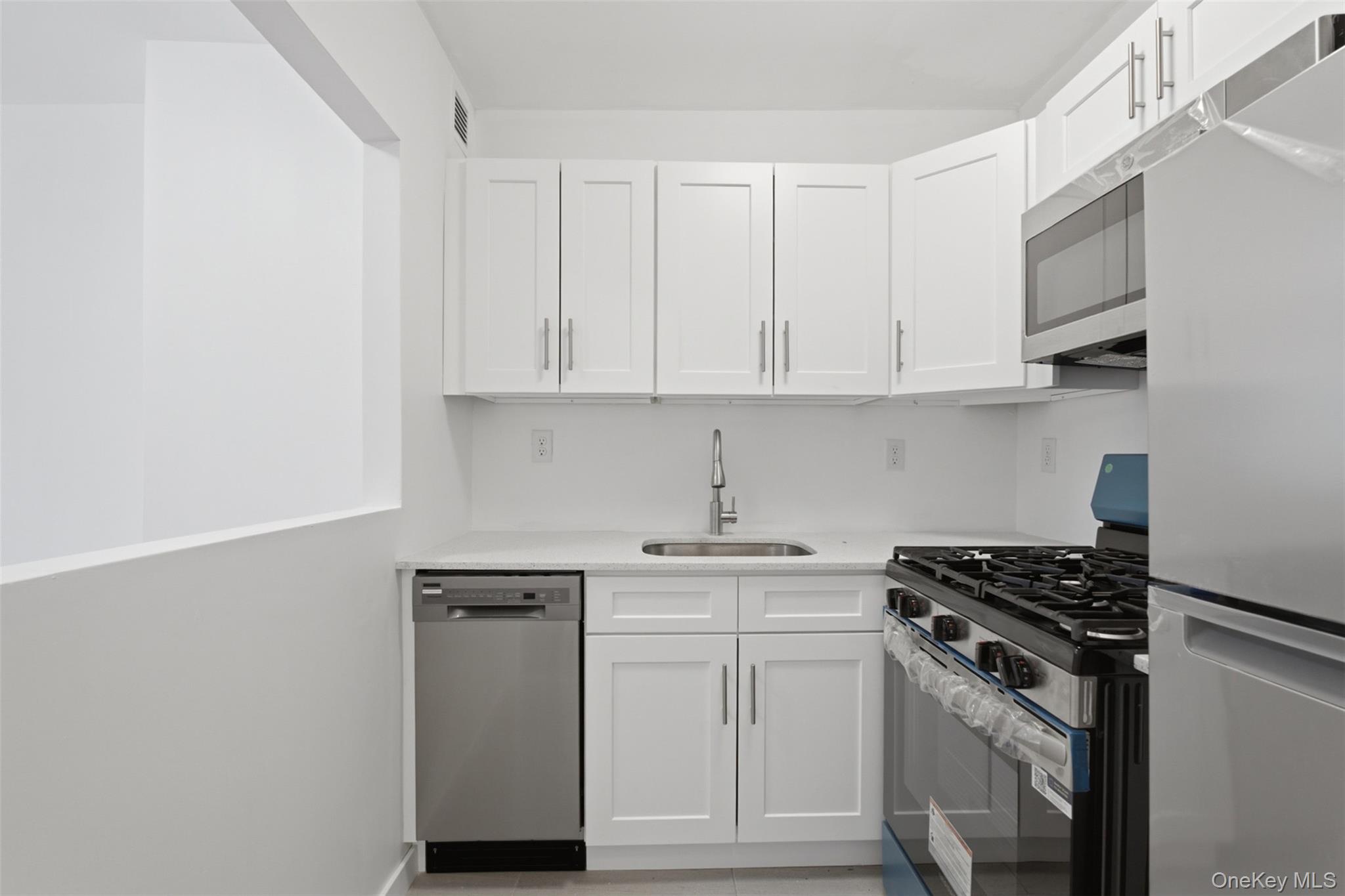 Residential Lease in Yonkers 5