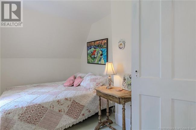 562 Rte 776, House other with 6 bedrooms, 3 bathrooms and null parking in Grand Manan NB | Image 25