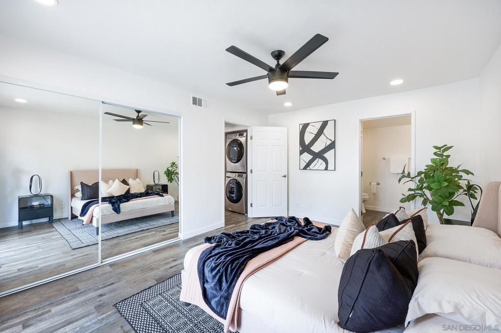 Residential in Escondido 4