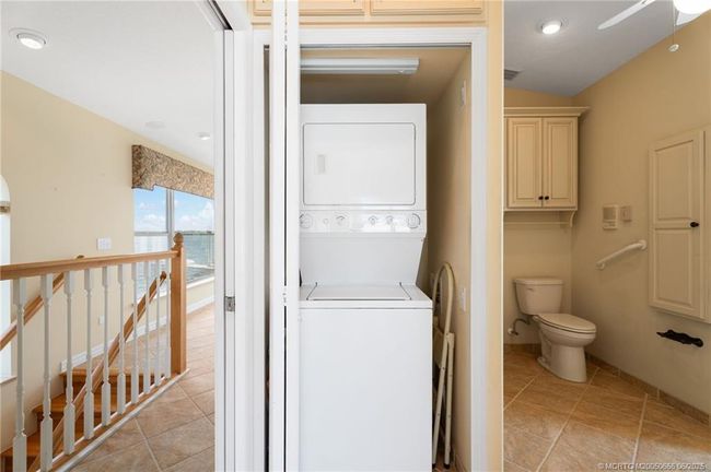 1109 Nettles Blvd, House other with 2 bedrooms, 2 bathrooms and 1 parking in Jensen Beach FL | Image 32
