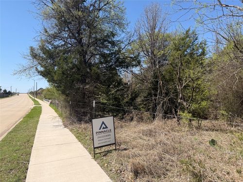 497 House Rd, Mansfield, TX, 76063-1539 | Card Image