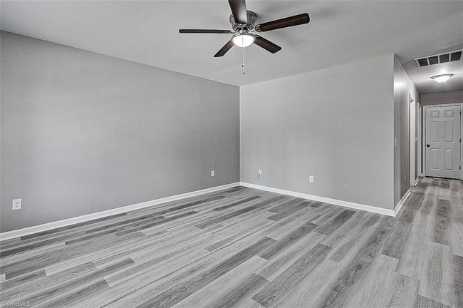 213 Paramount St, House other with 3 bedrooms, 2 bathrooms and null parking in High Point NC | Image 24