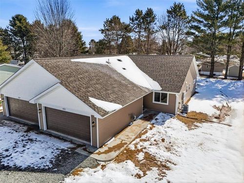 503 Sundance St, Amery, WI, 54001 | Card Image