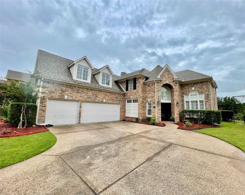755 Greenway Dr, Coppell, TX, 75019-5660 | Card Image