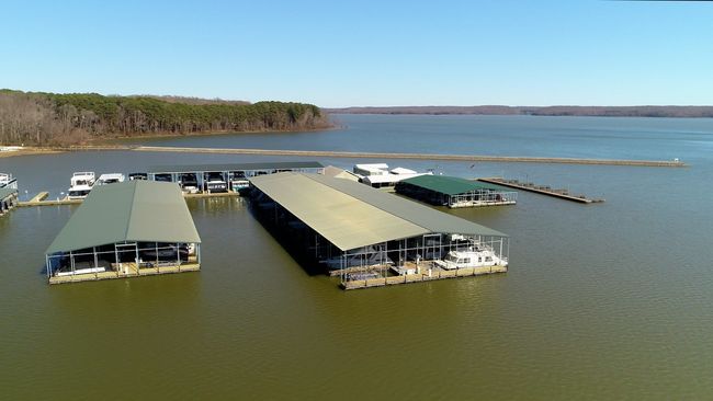 1100 Cypress Rd, House other with 3 bedrooms, 4 bathrooms and null parking in Buchanan TN | Image 65