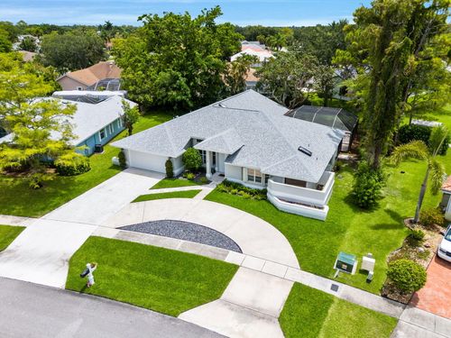 1738 Lindsey Ct, Wellington, FL, 33414-8945 | Card Image