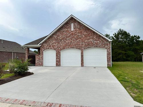 23808 Monarch Pt, Springfield, LA, 70462-8153 | Card Image