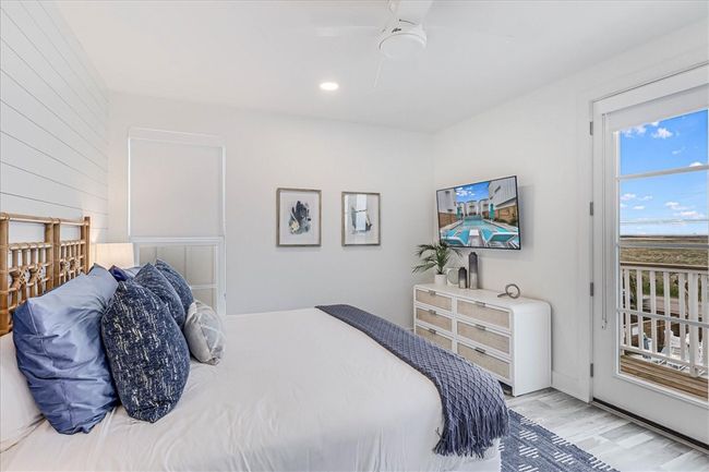 H - 4885 State Highway 361, Condo with 3 bedrooms, 3 bathrooms and 3 parking in Port Aransas TX | Image 25