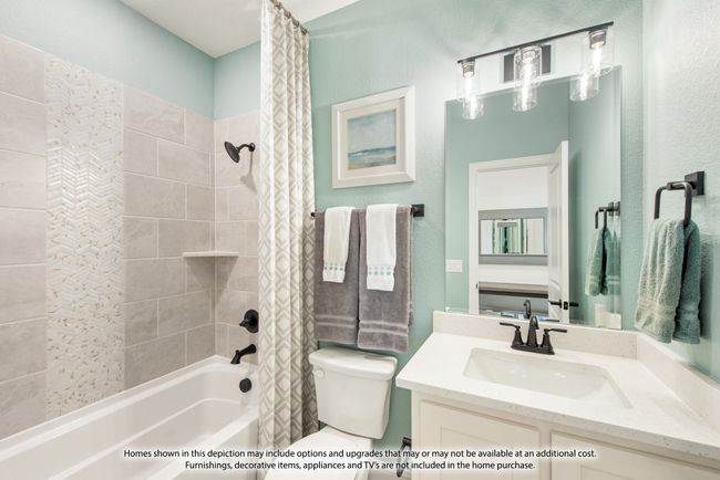 1113 Cardinal Dr, House other with 4 bedrooms, 4 bathrooms and null parking in Midlothian TX | Image 24