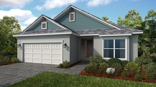 10569 Eclipse Street, SARASOTA, FL, 34241 | Card Image