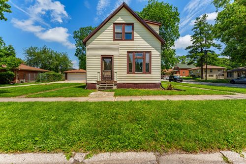 1938 Grove St, Blue Island, IL, 60406-2625 | Card Image