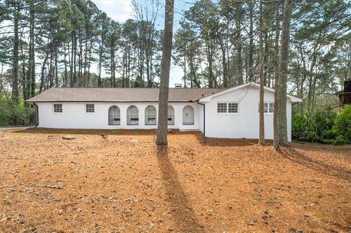 755 Camp Perrin Rd, Lawrenceville, GA, 30043-2506 | Card Image