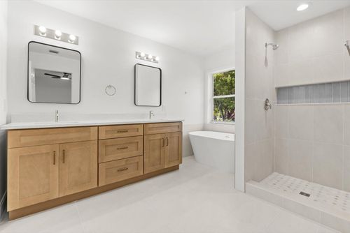 4669 Purdue Dr, Boynton Beach, FL, 33436-7717 | Card Image