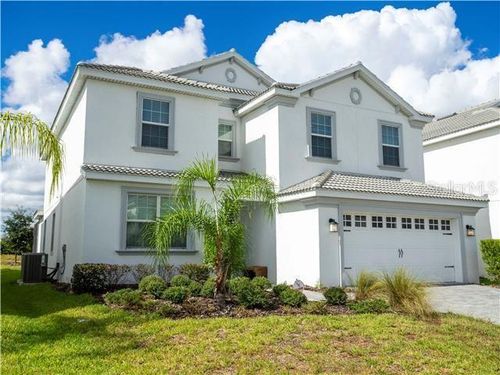 1568 Maidstone Ct, DAVENPORT, FL, 33896 | Card Image