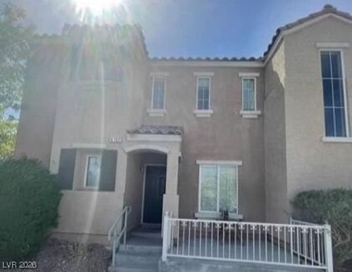 9157 Desirable Ct, Las Vegas, NV, 89149-3068 | Card Image