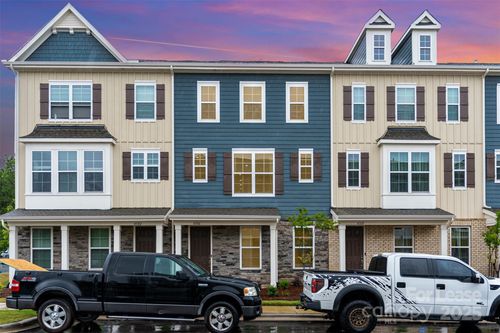 4306 Reed Creek Dr, Sherrills Ford, NC, 28673-9515 | Card Image