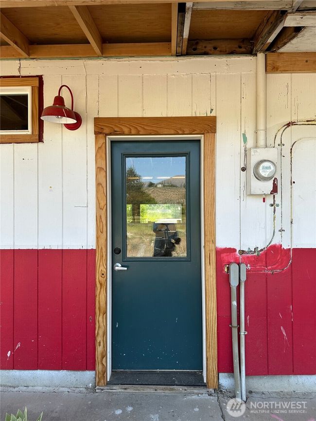 153 - 3020 Twisp Ave, House other with 5 bedrooms, 5 bathrooms and 2 parking in Twisp WA | Image 10