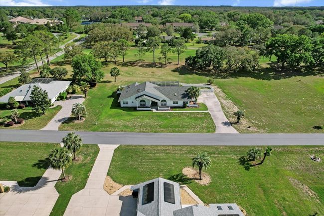 390 E Falconry Ct, House other with 3 bedrooms, 3 bathrooms and null parking in HERNANDO FL | Image 18