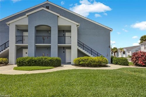 apt-121-13521 Eagle Ridge Dr, FORT MYERS, FL, 33912-1875 | Card Image