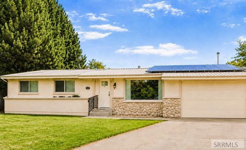 1917 Riviera Cir, Idaho Falls, ID, 83404-5667 | Card Image