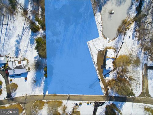 66 Ivy Ln, GLEN MILLS, PA, 19342-9417 | Card Image