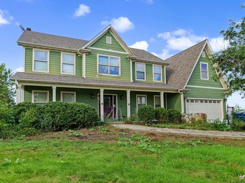 2265 N 3409th Road, Ottawa, IL, 61350 | Card Image