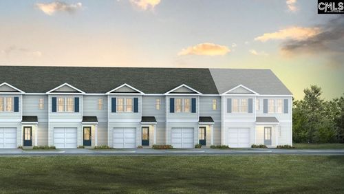 482 Wisteria Walk Way, Hopkins, SC, 29061-9841 | Card Image