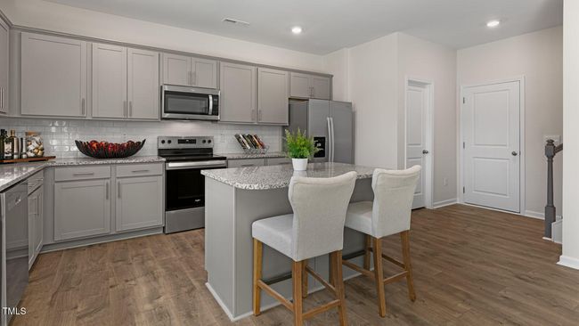Kitchen | Image 14