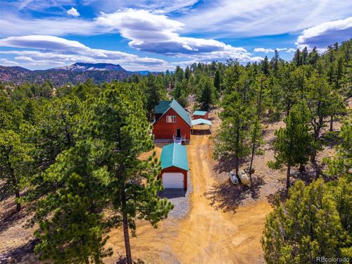 1136 Bird Point Dr, Cotopaxi, CO, 81223-9377 | Card Image