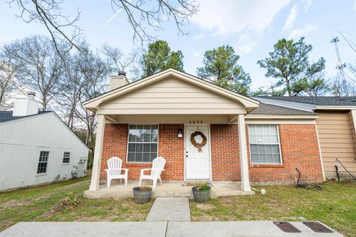 2852 Gulfwind Dr N, Tallahassee, FL, 32303-3278 | Card Image