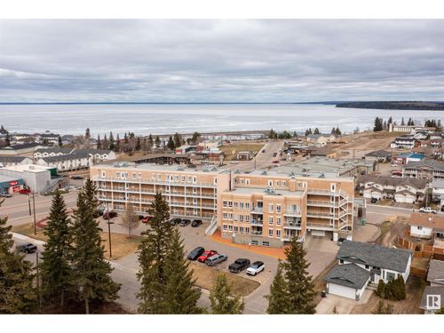 209-802 12 St, Cold Lake, AB, T9M0A7 | Card Image