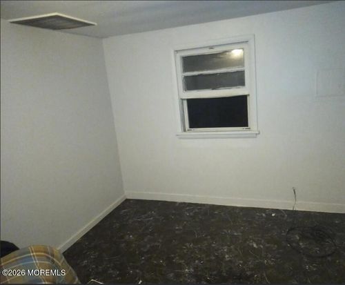 19 Newcomb Drive, Browns Mills, NJ, 08015 | Card Image