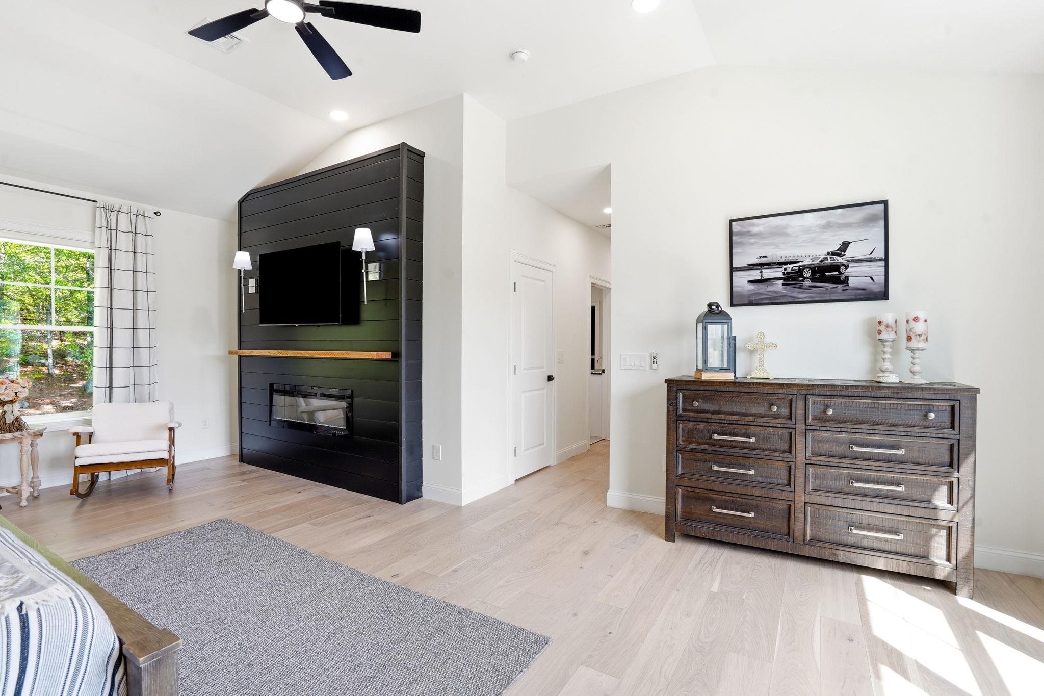 Residential in Bedford 5
