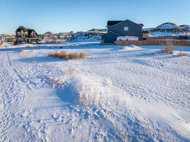 815 3 Street Sw, Home with 0 bedrooms, 0 bathrooms and null parking in Drumheller AB | Image 16