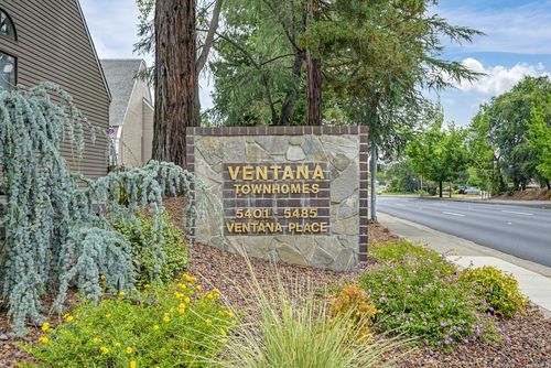 5435 Ventana Place, Citrus Heights, CA, 95610 | Card Image