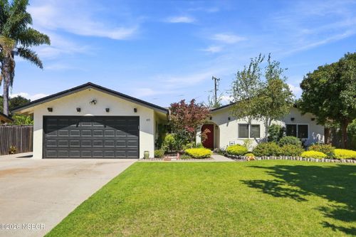 955 Don Pablo Dr, Santa Maria, CA, 93455-5021 | Card Image