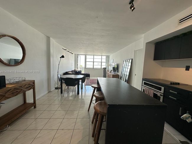 APT-901 - 245 18 Th St, Condo with 1 bedrooms, 1 bathrooms and null parking in Miami Beach FL | Image 9