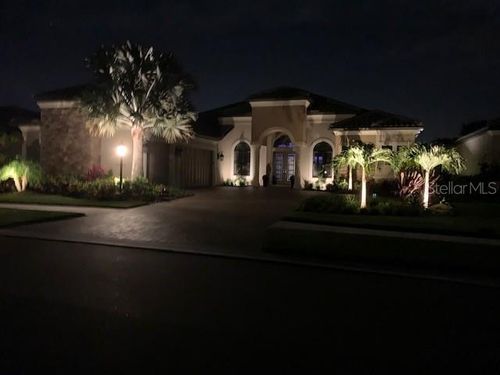 5356 Greenbrook Dr, SARASOTA, FL, 34238-2707 | Card Image