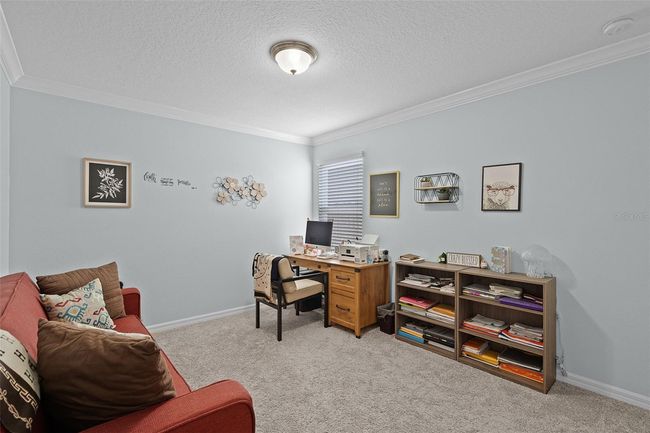 1553 Caterpillar St, House other with 3 bedrooms, 3 bathrooms and null parking in SAINT CLOUD FL | Image 24