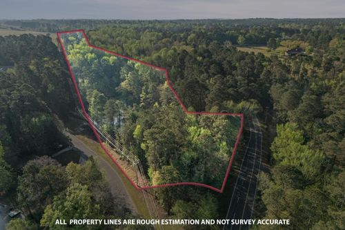 0 Richardsons Lake Rd, Aiken, SC, 29803 | Card Image