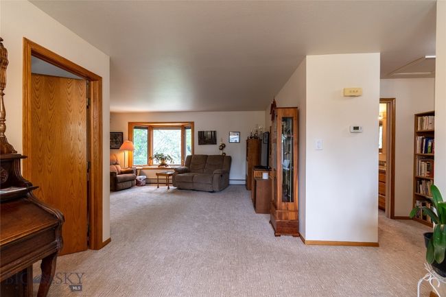 400 E 9 Th Ave, House other with 4 bedrooms, 3 bathrooms and null parking in Big Timber MT | Image 32