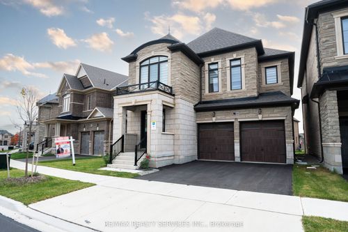3444 Mosley Gate, Oakville, ON, L6H0Y8 | Card Image
